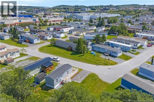 1 Kingfisher Road, Saint John, NB - Outdoor With View