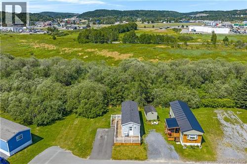 1 Kingfisher Road, Saint John, NB - Outdoor With View