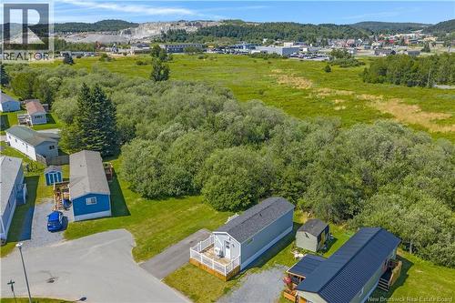 1 Kingfisher Road, Saint John, NB - Outdoor With View