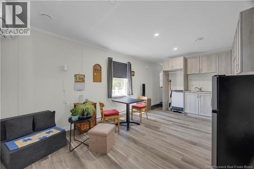 1 Kingfisher Road, Saint John, NB - Indoor