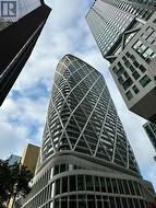 1731 - 230 SIMCOE STREET  Toronto, ON M5T 1T4