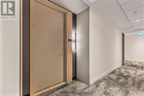 PH 3 - 185 DUNLOP STREET E , Barrie, Ontario L4M 0L7 2