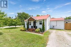 2721 CUMBERLAND ROAD  Severn, ON L3V 6H3