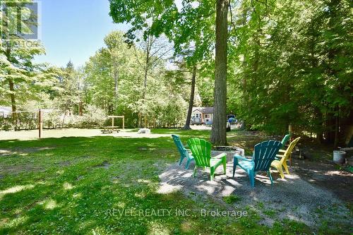 39 Domar Road, Tiny, ON - Outdoor