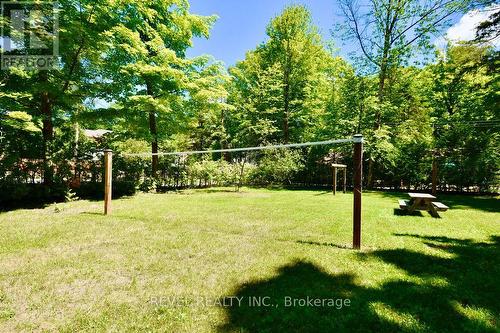 39 Domar Road, Tiny, ON - Outdoor