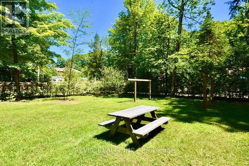 39 Domar Road, Tiny, ON - Outdoor