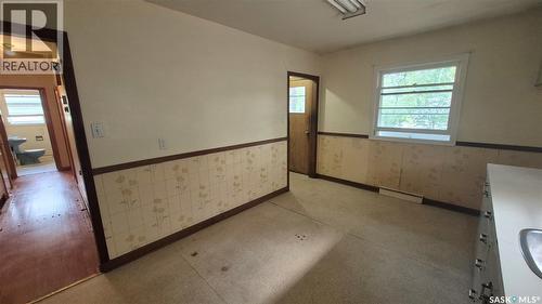 3916 Princess Drive, Regina, SK - Indoor Photo Showing Other Room