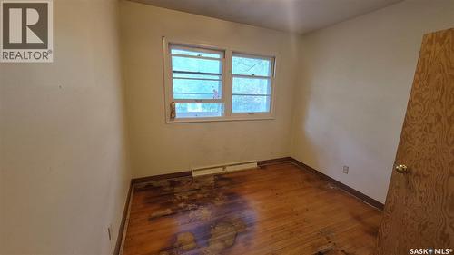 3916 Princess Drive, Regina, SK - Indoor Photo Showing Other Room