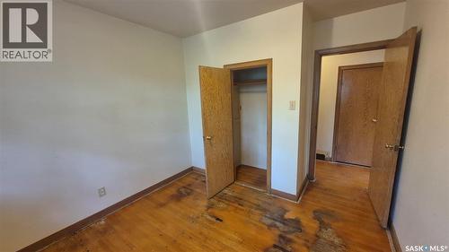 3916 Princess Drive, Regina, SK - Indoor Photo Showing Other Room