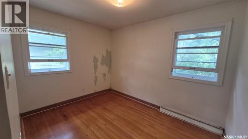 3916 Princess Drive, Regina, SK - Indoor Photo Showing Other Room