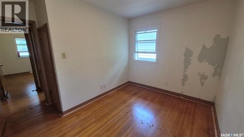 3916 Princess Drive, Regina, SK - Indoor Photo Showing Other Room