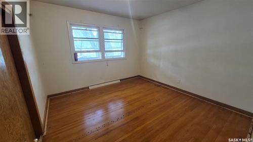 3916 Princess Drive, Regina, SK - Indoor Photo Showing Other Room