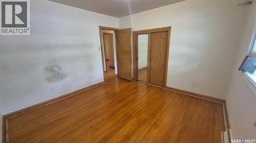 3916 Princess Drive, Regina, SK - Indoor Photo Showing Other Room