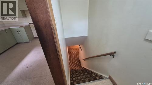 3916 Princess Drive, Regina, SK - Indoor