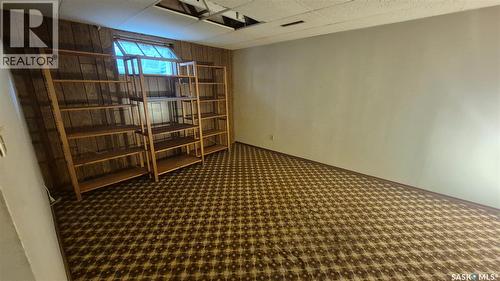 3916 Princess Drive, Regina, SK - Indoor Photo Showing Other Room