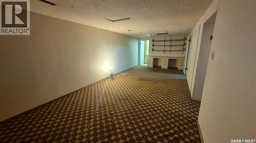 3916 Princess Drive, Regina, SK - Indoor Photo Showing Other Room