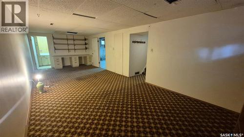 3916 Princess Drive, Regina, SK - Indoor Photo Showing Other Room