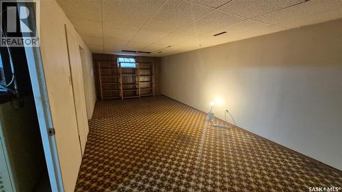 3916 Princess Drive, Regina, SK - Indoor Photo Showing Other Room