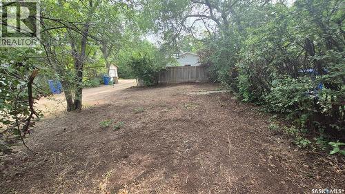 3916 Princess Drive, Regina, SK - Outdoor