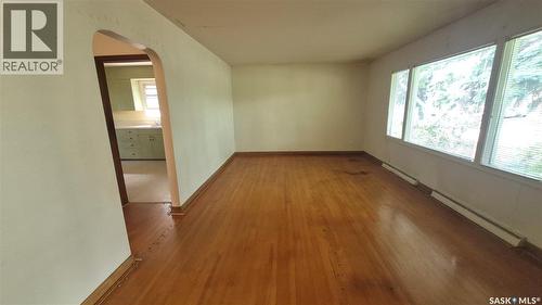 3916 Princess Drive, Regina, SK - Indoor Photo Showing Other Room