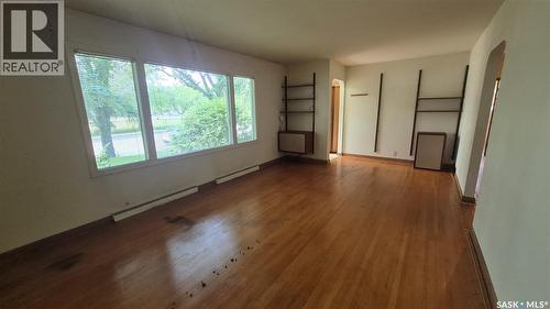 3916 Princess Drive, Regina, SK - Indoor Photo Showing Other Room