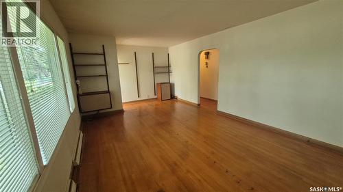 3916 Princess Drive, Regina, SK - Indoor Photo Showing Other Room