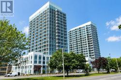 1501 - 1910 LAKE SHORE BOULEVARD W  Toronto, ON M6S 1A2