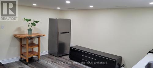 65A CHAMBERS AVENUE , Toronto, Ontario M6N 3M1 2