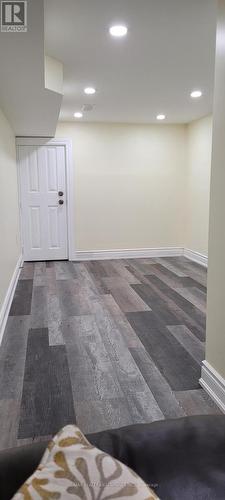 65A CHAMBERS AVENUE , Toronto, Ontario M6N 3M1 4