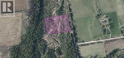 PT LT 48 CONCESSION 3 Road West Grey, ON N0C 1K0