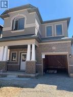 10 POOLE STREET Brantford, ON N3V 0B1