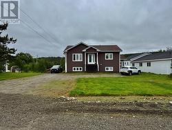 57 Main Street  St. Albans, NL A0H 2E0