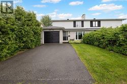 84 CHESTERTON DRIVE Ottawa, ON K2E 5T6