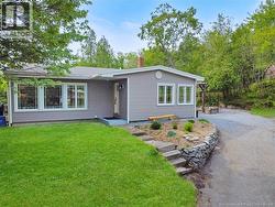 895 Millidge Avenue Saint John, NB E2K 2P2