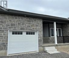 218 ADLEY DRIVE Brockville, ON K6V 7J2