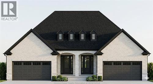250 ANGELO  Lasalle, ON N9J 0E5