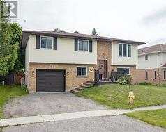 3878 MacMillan Drive  Val Caron, ON P3N 1H9