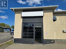 252 Ester Street Unit# 2  Sudbury, ON P3E 5C3