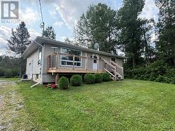 554 Lavigne Road  Corbeil, ON P0H 1K0