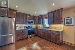 ROOM FOR AN ISLAND! - 