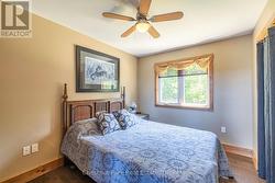 BEDROOM #2 - 