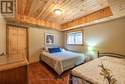 4TH BEDROOM - 