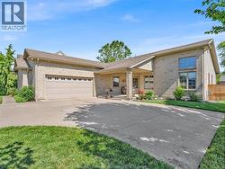229 ST. PETER STREET  Belle River, ON N8L 0N9