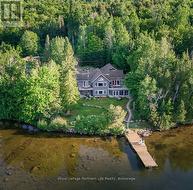 571 D REGAL ROAD  North Bay (Birchaven), ON P1B 8G4