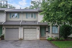 21 - 410 AMBLESIDE DRIVE  London North (North A), ON N6G 4Y3