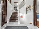 1397 Charles Drive, Burlington, ON  - Indoor Photo Showing Other Room 
