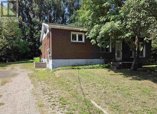 87 Letcher ST  Sault Ste. Marie, ON P6C 4X5