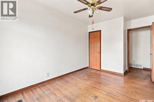 4904 Mckinley Avenue, Regina, SK - Indoor Photo Showing Other Room