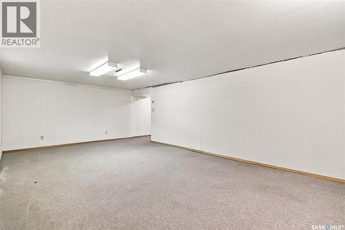 4904 Mckinley Avenue, Regina, SK - Indoor Photo Showing Other Room