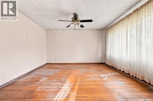 4904 Mckinley Avenue, Regina, SK - Indoor Photo Showing Other Room